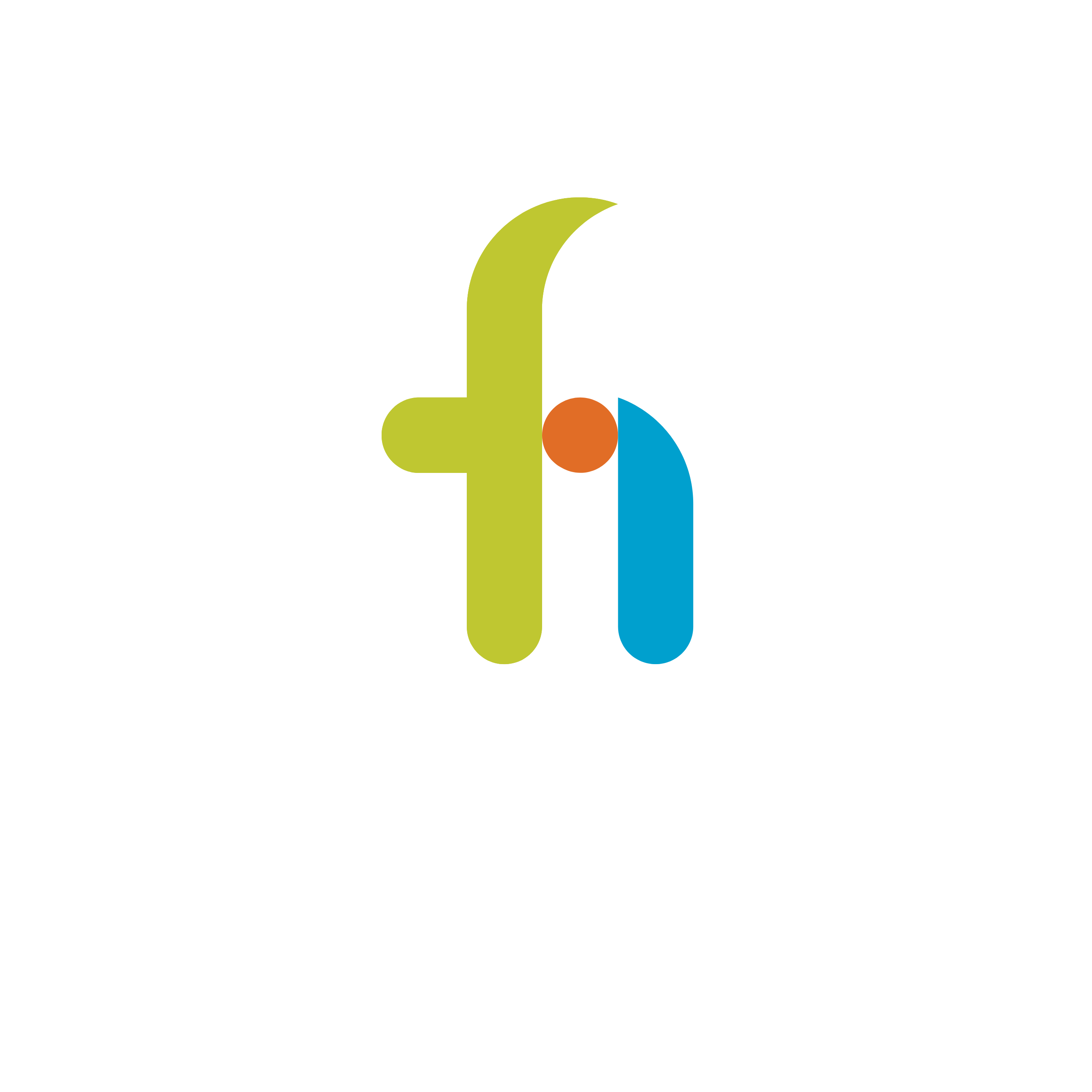 Flavour Haven Foods