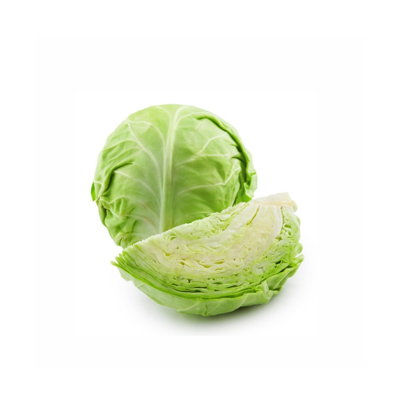 Veg_8.png