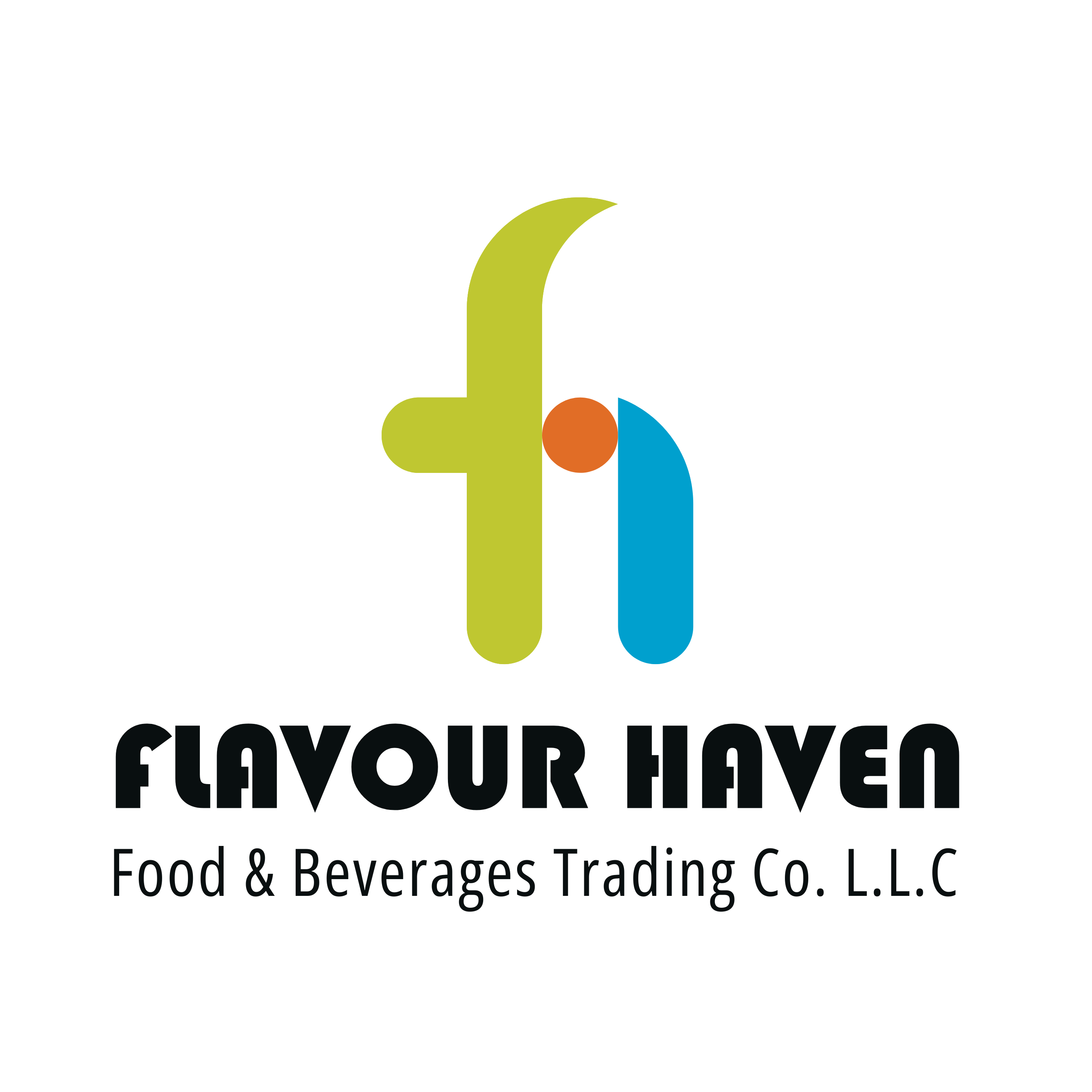 Flavour Haven Foods