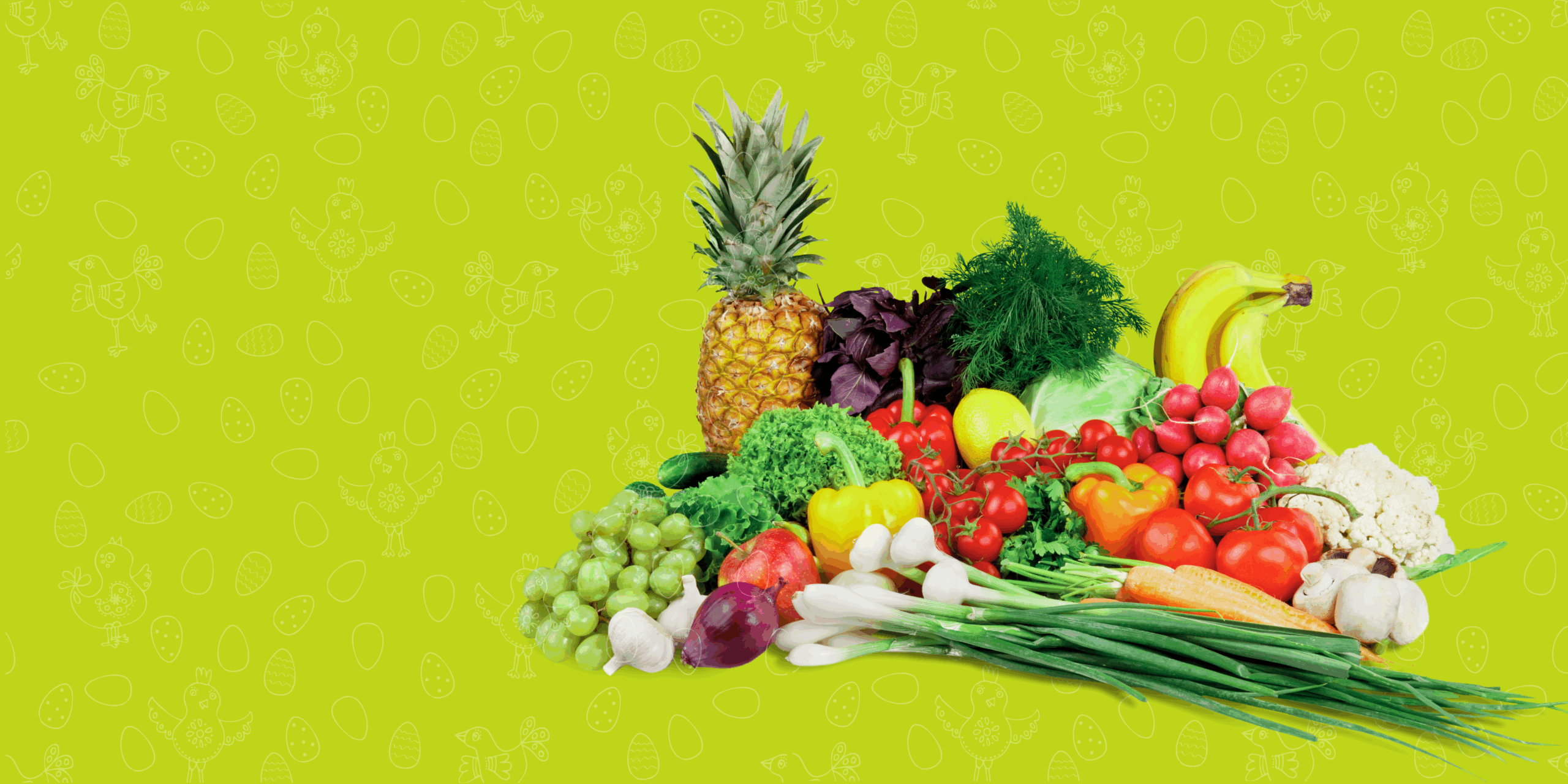 Fruits-and-Vegetables-scaled.png