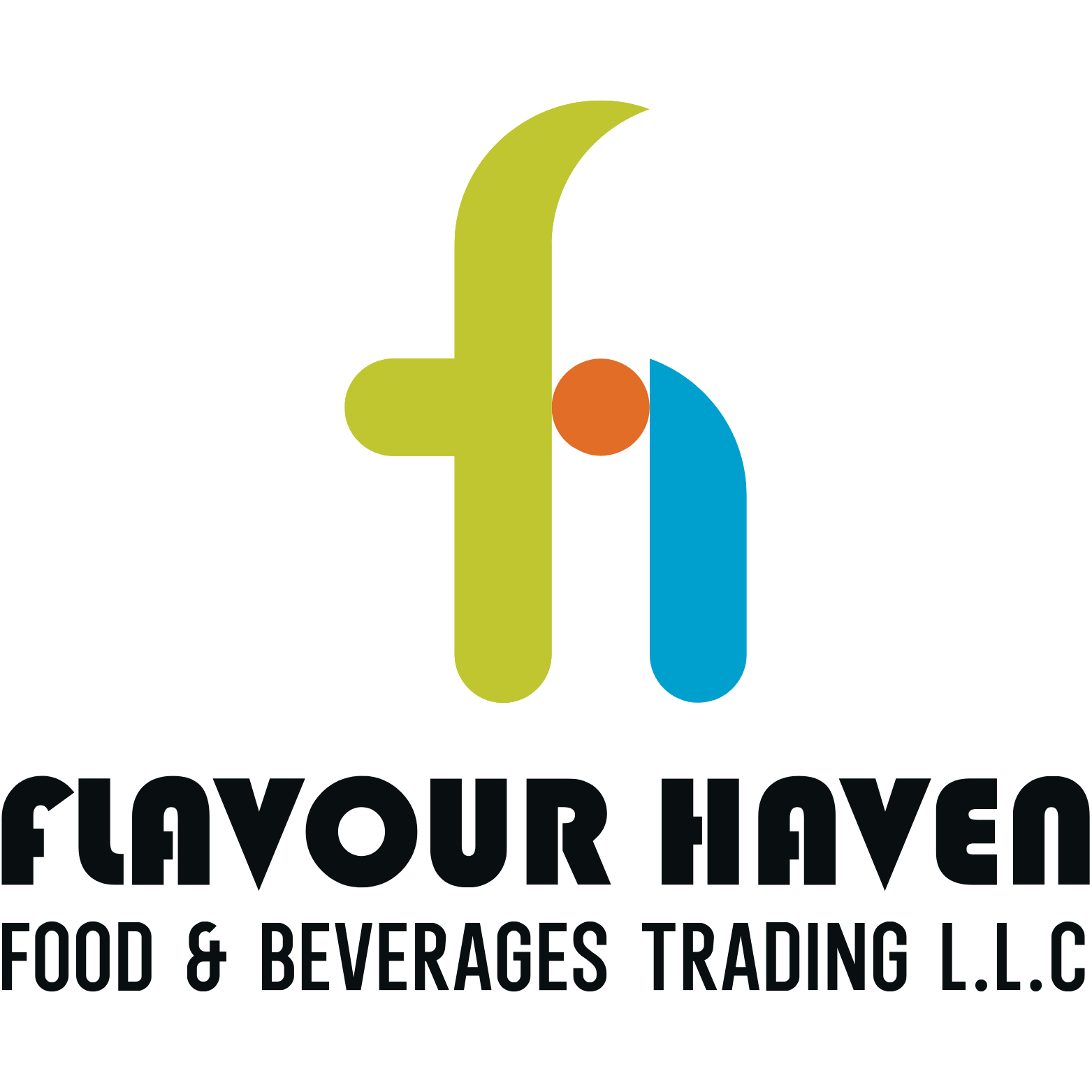Flavour Haven Food & Beverages