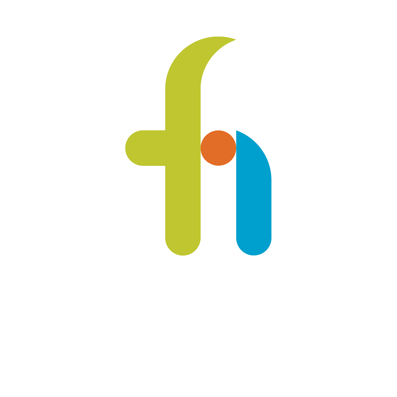 Flavour Haven Food & Beverages